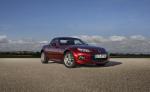 Mazda MX-5 2012 года